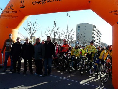 <bound method DexterityContent.Title of <NewsItem at /fs-paeria/paeria/ca/actualitat/noticies/12369>>.