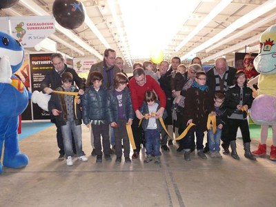 <bound method DexterityContent.Title of <NewsItem at /fs-paeria/paeria/ca/actualitat/noticies/12370>>.