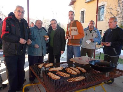 <bound method DexterityContent.Title of <NewsItem at /fs-paeria/paeria/ca/actualitat/noticies/12372>>.