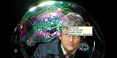 <bound method DexterityContent.Title of <NewsItem at /fs-paeria/paeria/ca/actualitat/noticies/12373>>.