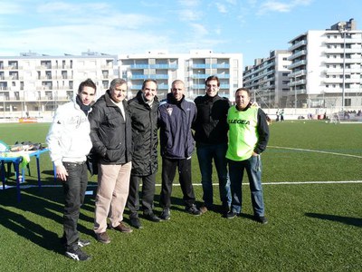 <bound method DexterityContent.Title of <NewsItem at /fs-paeria/paeria/ca/actualitat/noticies/12375>>.