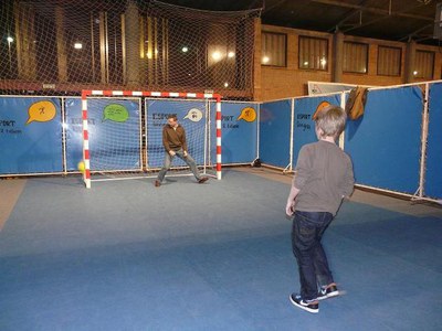 <bound method DexterityContent.Title of <NewsItem at /fs-paeria/paeria/ca/actualitat/noticies/12376>>.