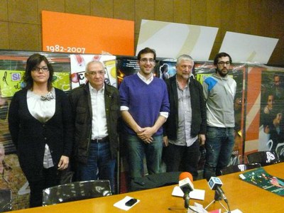 <bound method DexterityContent.Title of <NewsItem at /fs-paeria/paeria/ca/actualitat/noticies/12382>>.