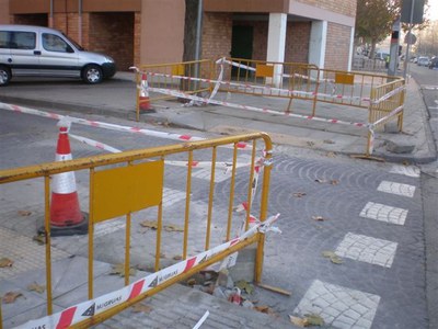 <bound method DexterityContent.Title of <NewsItem at /fs-paeria/paeria/ca/actualitat/noticies/12383>>.