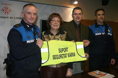 <bound method DexterityContent.Title of <NewsItem at /fs-paeria/paeria/ca/actualitat/noticies/12384>>.