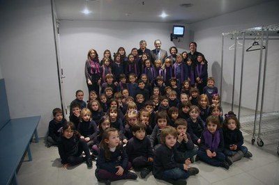 <bound method DexterityContent.Title of <NewsItem at /fs-paeria/paeria/ca/actualitat/noticies/12385>>.