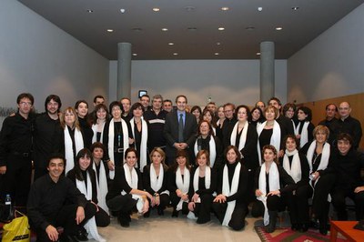 Imatge_cat_10798.jpg.