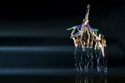 <bound method DexterityContent.Title of <NewsItem at /fs-paeria/paeria/ca/actualitat/noticies/12390>>.