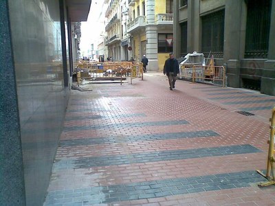 Imatge_cat_10803.JPG.