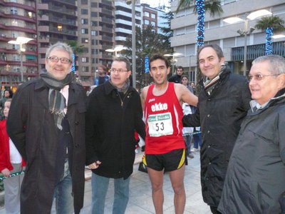 <bound method DexterityContent.Title of <NewsItem at /fs-paeria/paeria/ca/actualitat/noticies/12401>>.