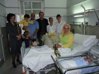 <bound method DexterityContent.Title of <NewsItem at /fs-paeria/paeria/ca/actualitat/noticies/12402>>.