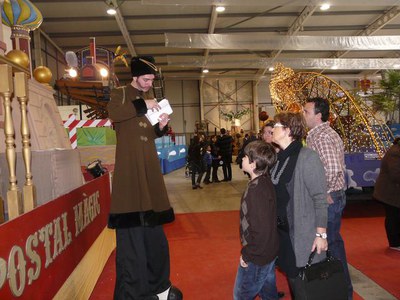 <bound method DexterityContent.Title of <NewsItem at /fs-paeria/paeria/ca/actualitat/noticies/12404>>.