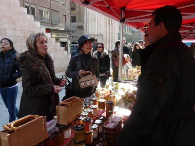 <bound method DexterityContent.Title of <NewsItem at /fs-paeria/paeria/ca/actualitat/noticies/12405>>.