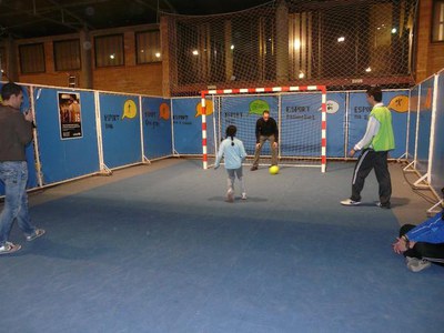 <bound method DexterityContent.Title of <NewsItem at /fs-paeria/paeria/ca/actualitat/noticies/12407>>.