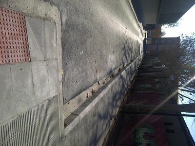 <bound method DexterityContent.Title of <NewsItem at /fs-paeria/paeria/ca/actualitat/noticies/12408>>.