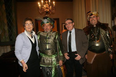 <bound method DexterityContent.Title of <NewsItem at /fs-paeria/paeria/ca/actualitat/noticies/12410>>.