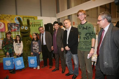 <bound method DexterityContent.Title of <NewsItem at /fs-paeria/paeria/ca/actualitat/noticies/12411>>.