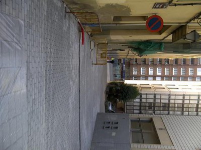 <bound method DexterityContent.Title of <NewsItem at /fs-paeria/paeria/ca/actualitat/noticies/12412>>.