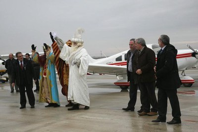 <bound method DexterityContent.Title of <NewsItem at /fs-paeria/paeria/ca/actualitat/noticies/12413>>.