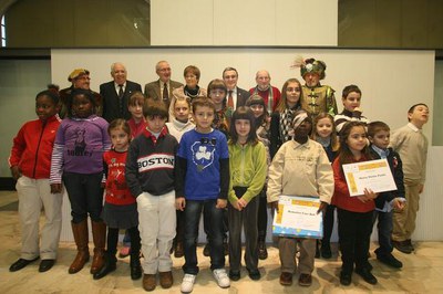 <bound method DexterityContent.Title of <NewsItem at /fs-paeria/paeria/ca/actualitat/noticies/12415>>.