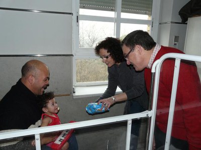 <bound method DexterityContent.Title of <NewsItem at /fs-paeria/paeria/ca/actualitat/noticies/12416>>.