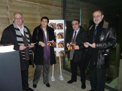 <bound method DexterityContent.Title of <NewsItem at /fs-paeria/paeria/ca/actualitat/noticies/12417>>.