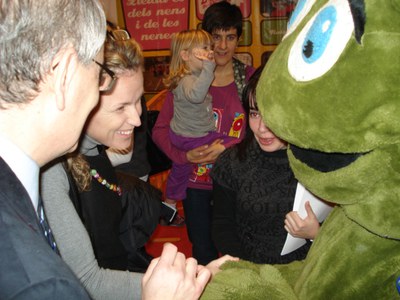 <bound method DexterityContent.Title of <NewsItem at /fs-paeria/paeria/ca/actualitat/noticies/12418>>.