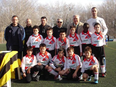 <bound method DexterityContent.Title of <NewsItem at /fs-paeria/paeria/ca/actualitat/noticies/12419>>.