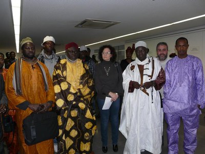 <bound method DexterityContent.Title of <NewsItem at /fs-paeria/paeria/ca/actualitat/noticies/12420>>.