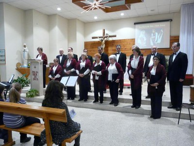 <bound method DexterityContent.Title of <NewsItem at /fs-paeria/paeria/ca/actualitat/noticies/12421>>.