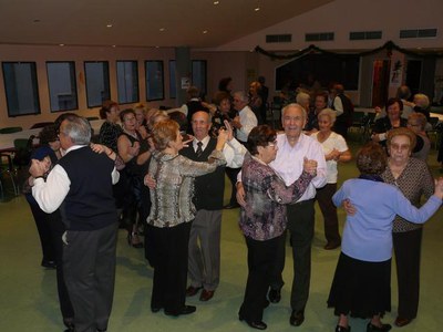 <bound method DexterityContent.Title of <NewsItem at /fs-paeria/paeria/ca/actualitat/noticies/12422>>.