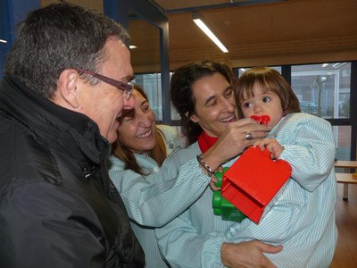 <bound method DexterityContent.Title of <NewsItem at /fs-paeria/paeria/ca/actualitat/noticies/12423>>.