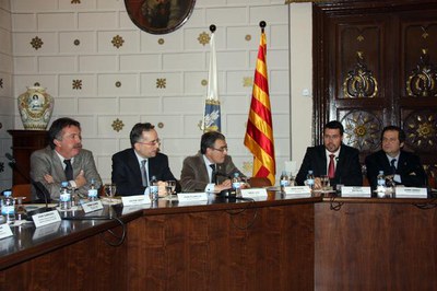 <bound method DexterityContent.Title of <NewsItem at /fs-paeria/paeria/ca/actualitat/noticies/12427>>.