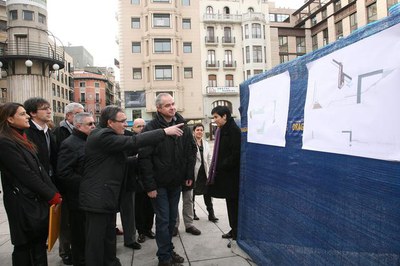 <bound method DexterityContent.Title of <NewsItem at /fs-paeria/paeria/ca/actualitat/noticies/12428>>.