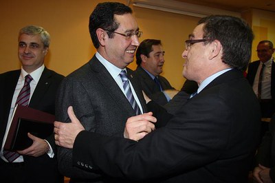 <bound method DexterityContent.Title of <NewsItem at /fs-paeria/paeria/ca/actualitat/noticies/12429>>.