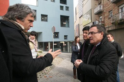 <bound method DexterityContent.Title of <NewsItem at /fs-paeria/paeria/ca/actualitat/noticies/12447>>.