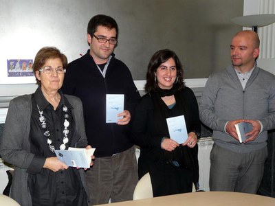 <bound method DexterityContent.Title of <NewsItem at /fs-paeria/paeria/ca/actualitat/noticies/12448>>.