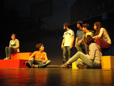 <bound method DexterityContent.Title of <NewsItem at /fs-paeria/paeria/ca/actualitat/noticies/12450>>.