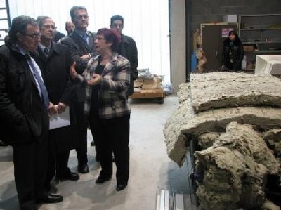 <bound method DexterityContent.Title of <NewsItem at /fs-paeria/paeria/ca/actualitat/noticies/12454>>.