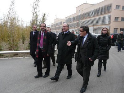 <bound method DexterityContent.Title of <NewsItem at /fs-paeria/paeria/ca/actualitat/noticies/12455>>.