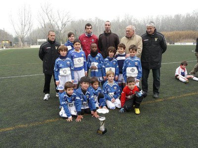 <bound method DexterityContent.Title of <NewsItem at /fs-paeria/paeria/ca/actualitat/noticies/12457>>.