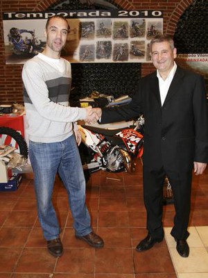 <bound method DexterityContent.Title of <NewsItem at /fs-paeria/paeria/ca/actualitat/noticies/12458>>.