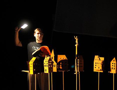 <bound method DexterityContent.Title of <NewsItem at /fs-paeria/paeria/ca/actualitat/noticies/12460>>.