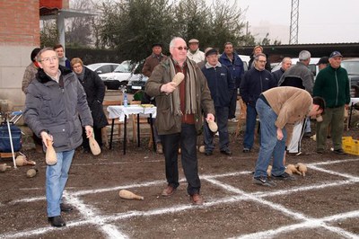 <bound method DexterityContent.Title of <NewsItem at /fs-paeria/paeria/ca/actualitat/noticies/12461>>.