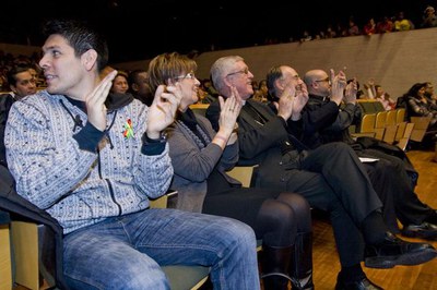 <bound method DexterityContent.Title of <NewsItem at /fs-paeria/paeria/ca/actualitat/noticies/12462>>.