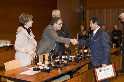 <bound method DexterityContent.Title of <NewsItem at /fs-paeria/paeria/ca/actualitat/noticies/12463>>.