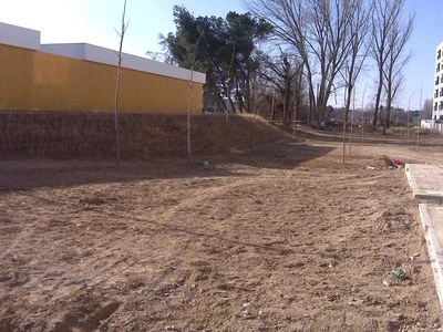 <bound method DexterityContent.Title of <NewsItem at /fs-paeria/paeria/ca/actualitat/noticies/12464>>.