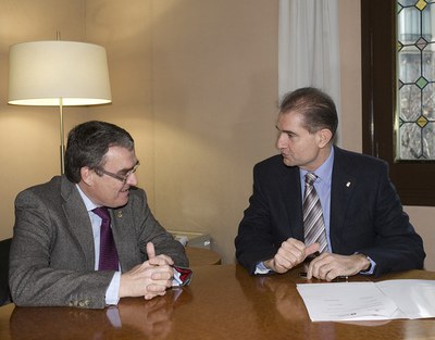 <bound method DexterityContent.Title of <NewsItem at /fs-paeria/paeria/ca/actualitat/noticies/12465>>.