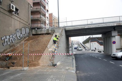 <bound method DexterityContent.Title of <NewsItem at /fs-paeria/paeria/ca/actualitat/noticies/12467>>.