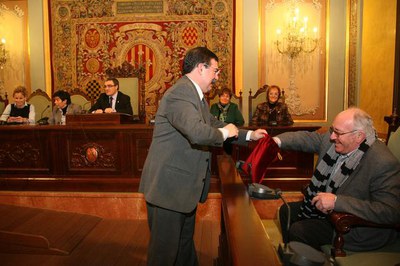 <bound method DexterityContent.Title of <NewsItem at /fs-paeria/paeria/ca/actualitat/noticies/12471>>.